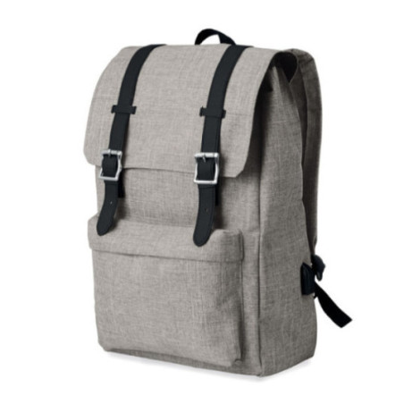 Sac à dos publicitaire Riga 