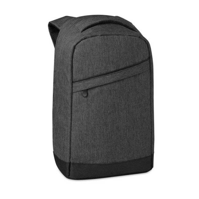Sac à dos personnalisé anti-vol Berlin 