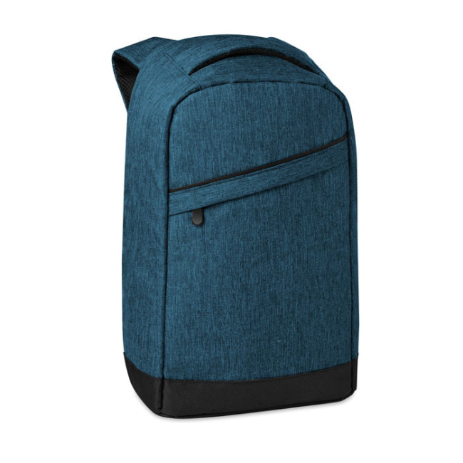 Sac à dos personnalisé anti-vol Berlin 