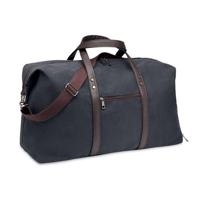 Sac week-end publicitaire Zurich 