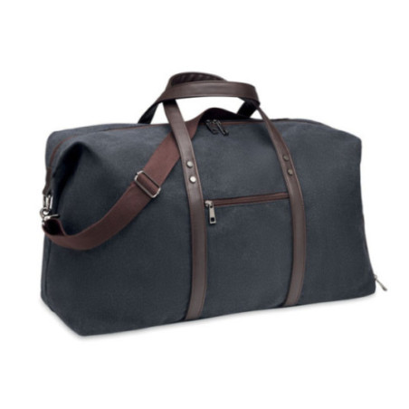 Sac week-end publicitaire Zurich 