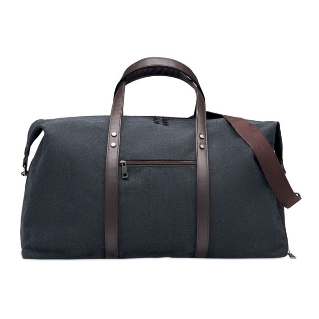 Sac week-end publicitaire Zurich 