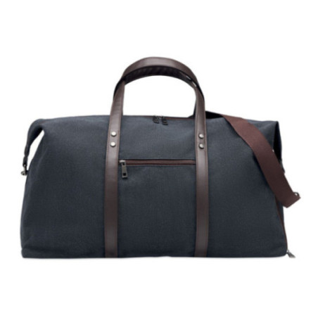 Sac week-end publicitaire Zurich 