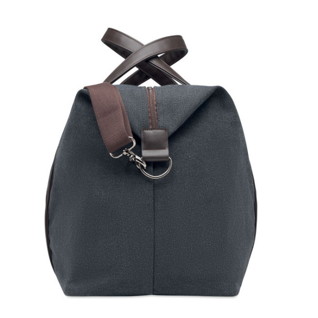 Sac week-end publicitaire Zurich 