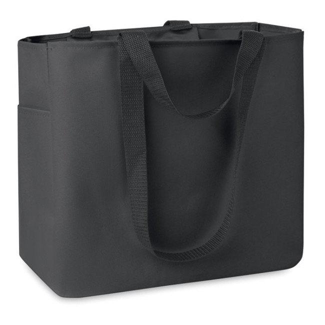 Sac shopping personnalisable Camden 