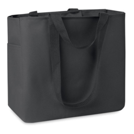 Sac shopping personnalisable Camden 