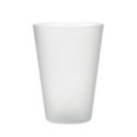 Gobelet publicitaire festa 300 ml 