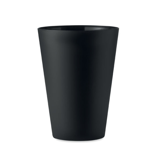 Gobelet publicitaire festa 300 ml 