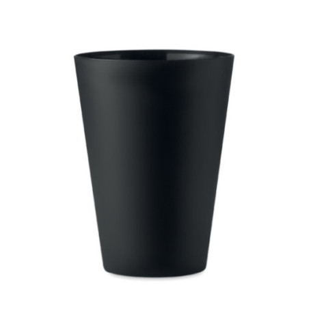 Gobelet publicitaire festa 300 ml 