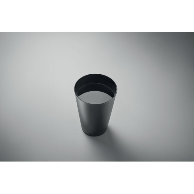 Gobelet publicitaire festa 300 ml 