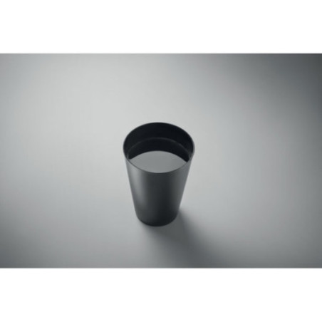 Gobelet publicitaire festa 300 ml 