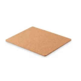 Tapis de souris...