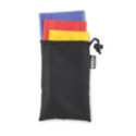 Bandes de fitness publicitaire Top fit 