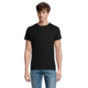 T-shirt personnalisé Epic Bio 