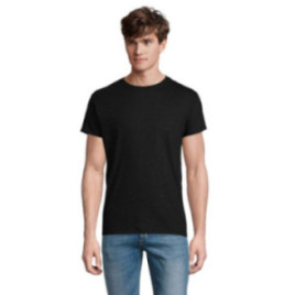 T-shirt personnalisé Epic Bio