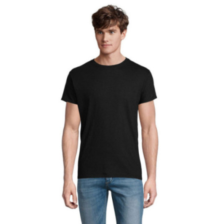 T-shirt personnalisé Epic Bio 