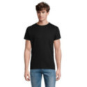 T-shirt personnalisé Epic Bio 