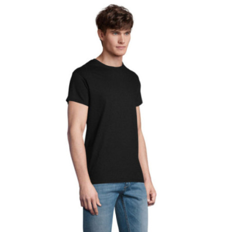 T-shirt personnalisé Epic Bio 