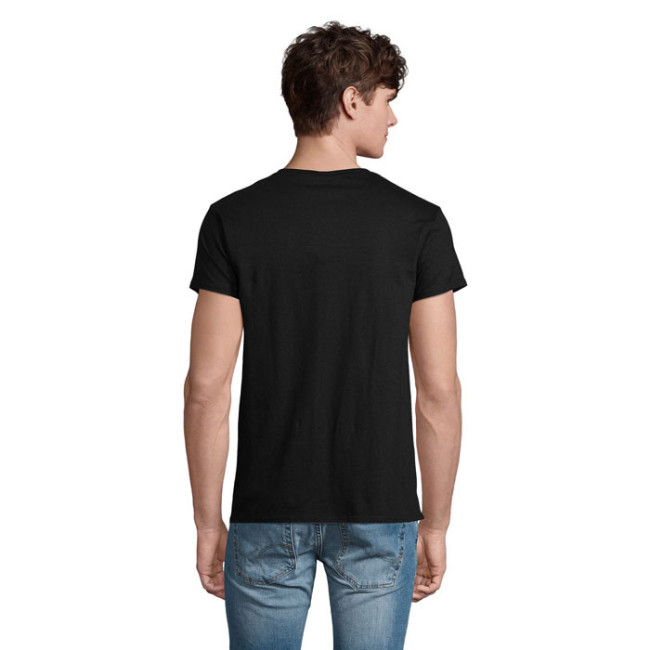 T-shirt personnalisé Epic Bio 