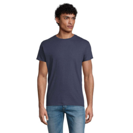 T-shirt personnalisé Epic Bio 