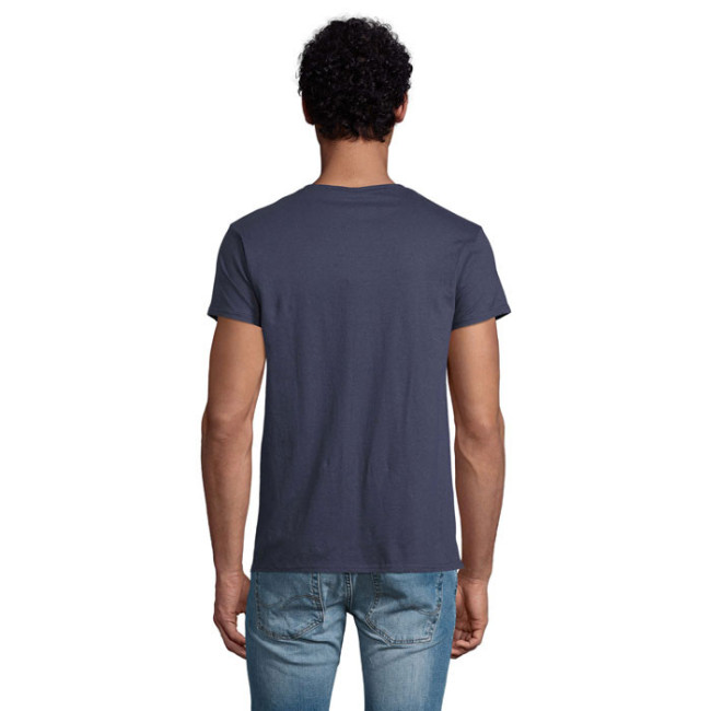 T-shirt personnalisé Epic Bio 