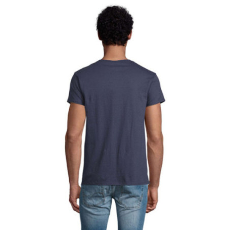 T-shirt personnalisé Epic Bio 