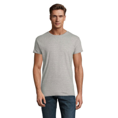 T-shirt personnalisé Epic Bio 
