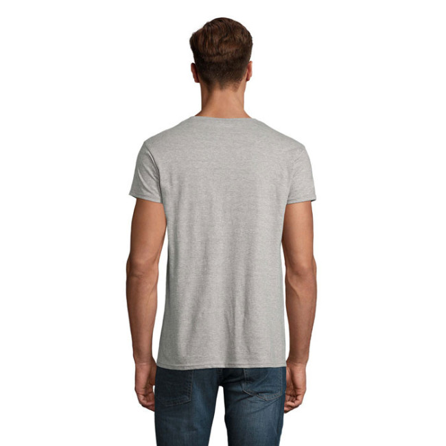 T-shirt personnalisé Epic Bio 