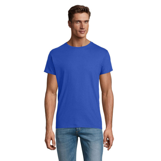 T-shirt personnalisé Epic Bio 