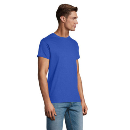 T-shirt personnalisé Epic Bio 