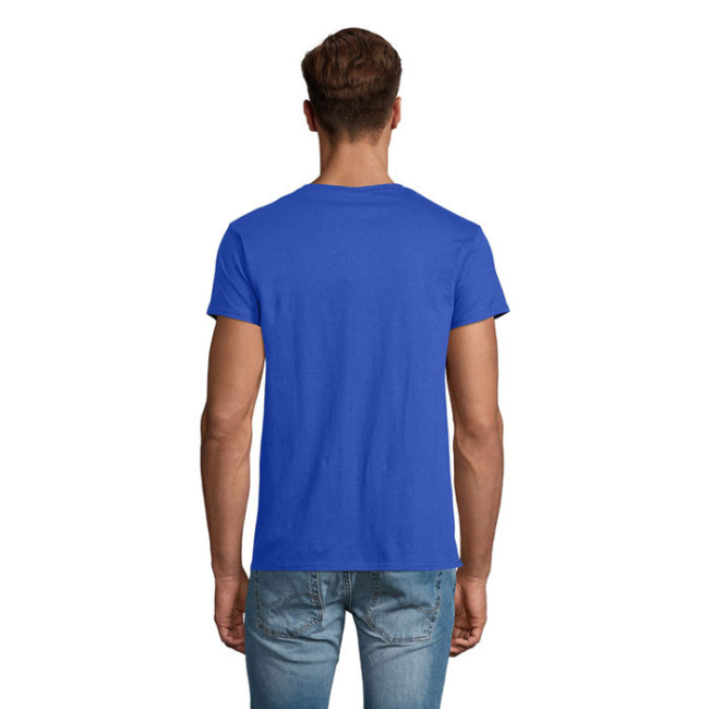 T-shirt personnalisé Epic Bio 