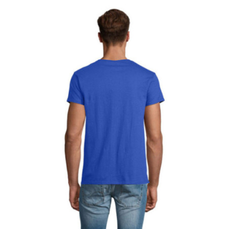 T-shirt personnalisé Epic Bio 