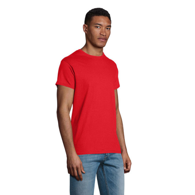 T-shirt personnalisé Epic Bio 