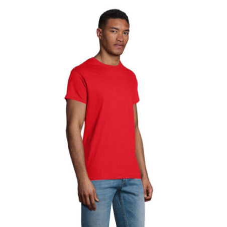 T-shirt personnalisé Epic Bio 