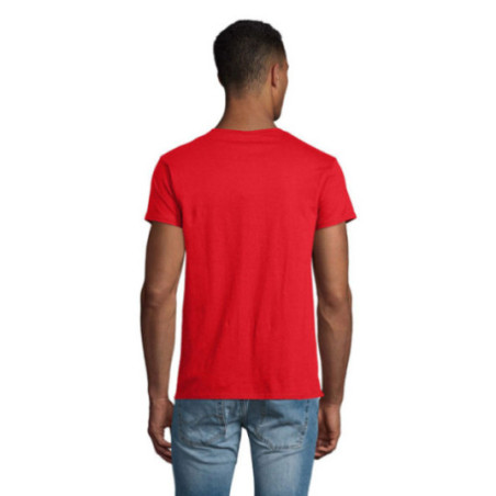 T-shirt personnalisé Epic Bio 