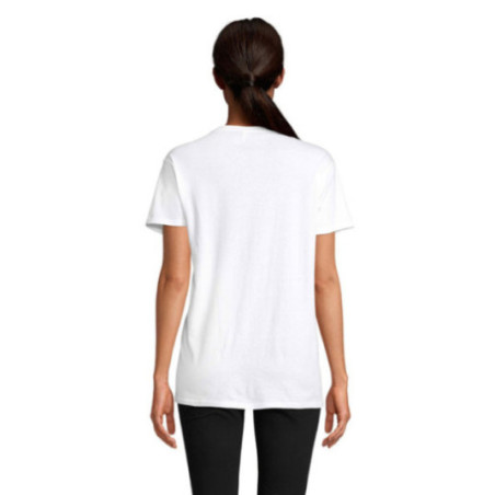 T-shirt personnalisé Epic Bio 