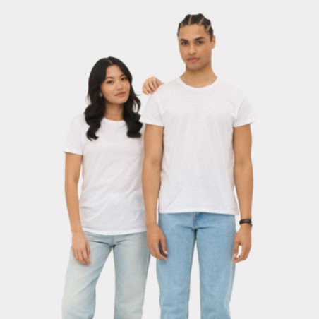 T-shirt personnalisé Epic Bio 