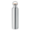 Bouteille isotherme publicitaire Helsinki 1L 