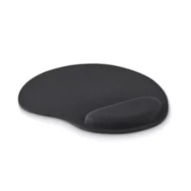 Tapis de souris ergonomique...