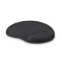 Tapis de souris ergonomique Ergopad 