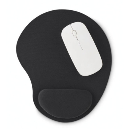 Tapis de souris ergonomique Ergopad 