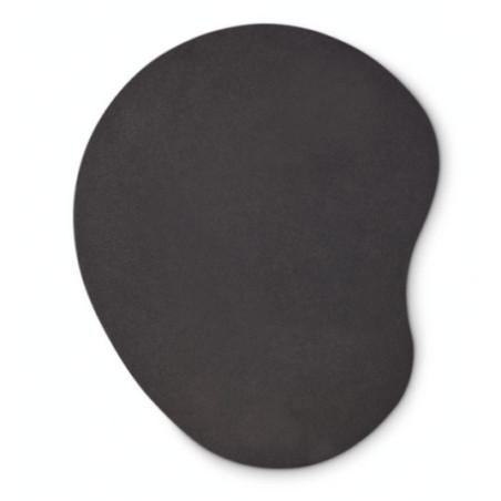 Tapis de souris ergonomique Ergopad 