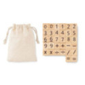 Jeu de comptage éducatif Educount 