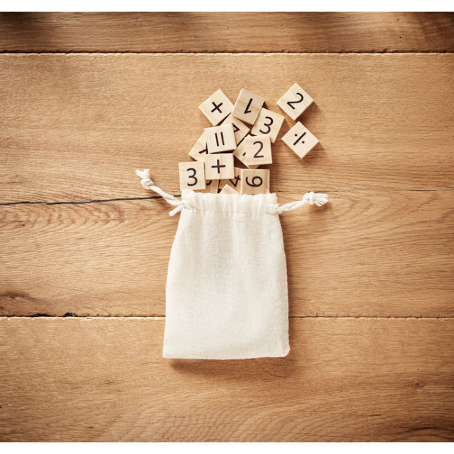 Jeu de comptage éducatif Educount 