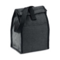Sac à déjeuner isotherme publicitaire Bobe 