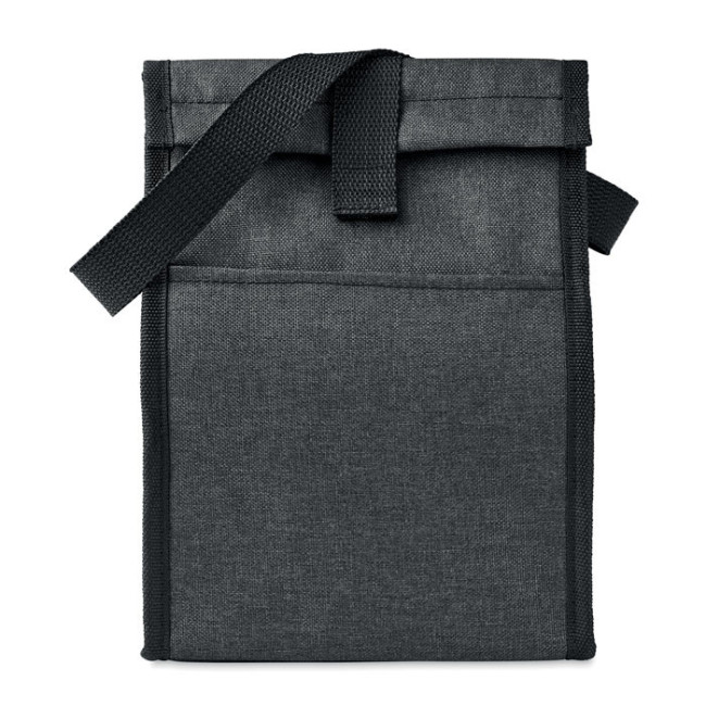 Sac à déjeuner isotherme publicitaire Bobe 