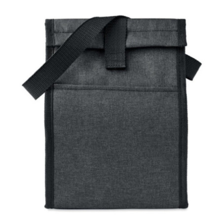 Sac à déjeuner isotherme publicitaire Bobe 