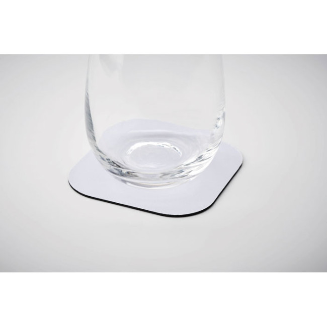 Sous-verre pour sublimation Lienzo 