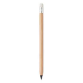 Crayon sans encre...