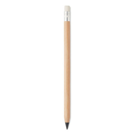 Crayon sans encre publicitaire Inkless plus 